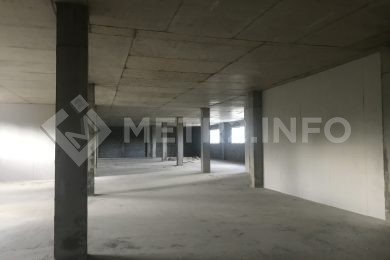 Предлагаем к аренде помещение свободного назначения  по адресу Анапское шоссе 51/2, общей площадью 1250 м², напрямую от Собственника._5