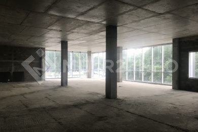 Предлагаем к аренде помещение свободного назначения  по адресу Анапское шоссе 51/2, общей площадью 1250 м², напрямую от Собственника._4