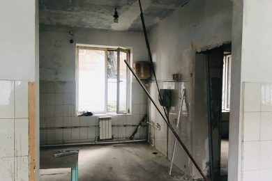 Предлагаем в аренду производственное помещение по ул. Тоннельная 58, площадью 470 м²,напрямую от собственника._2