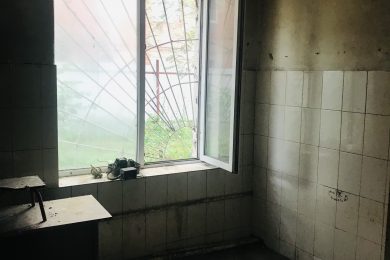 Предлагаем в аренду производственное помещение по ул. Тоннельная 58, площадью 470 м²,напрямую от собственника._3