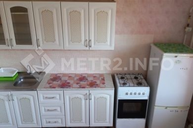 ПРЕДЛАГАЕМ К АРЕНДЕ 1-К. КВ._1