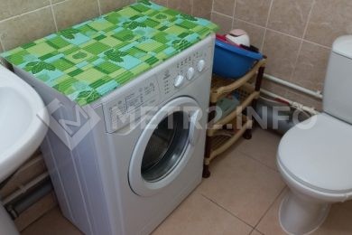 ПРЕДЛАГАЕМ К АРЕНДЕ 1-К. КВ._2