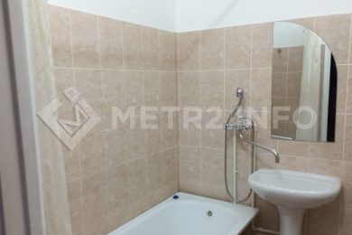 ПРЕДЛАГАЕМ К АРЕНДЕ 1-К. КВ._3