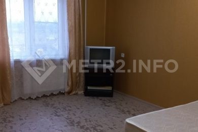 ПРЕДЛАГАЕМ К АРЕНДЕ 1-К. КВ._0