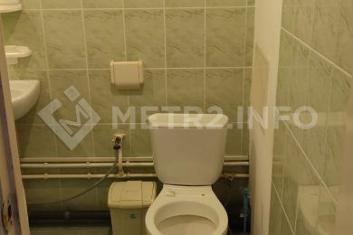 Дом 80,7 м² на участке 6 сот._19