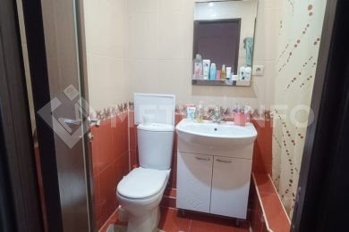 ПРЕДЛАГАЕМ К ПРОДАЖЕ 2-Х КОМНАТНУЮ КВАРТИРУ В Г. АРМАВИРЕ._5