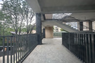 Предлагаем к аренде помещение свободного назначения в ЖК Арбат площадью 2000 м², по Гаврилова, 88, напрямую от Собственника._14