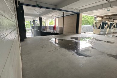 Предлагаем к аренде помещение свободного назначения в ЖК Арбат площадью 2000 м², по Гаврилова, 88, напрямую от Собственника._13