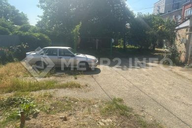 Сдается 2-х комнатный жакт в центре города._1