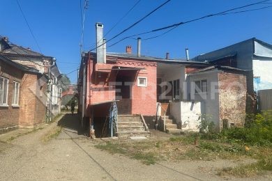 Сдается 2-х комнатный жакт в центре города._0