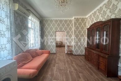 Сдается 2-х комнатный жакт в центре города._6