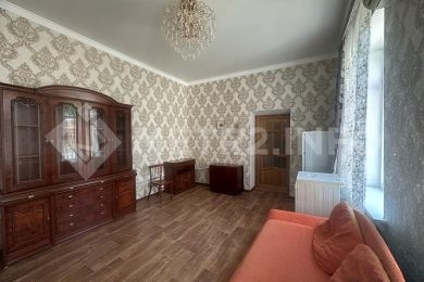 Сдается 2-х комнатный жакт в центре города._9