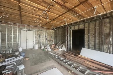 Предлагаем к аренде помещение свободного назначения, общей площадью 67 м² по ул. Тургенева 93, напрямую от Собственника._6