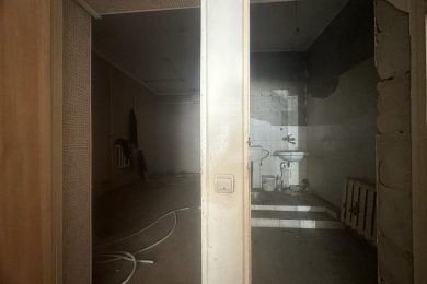 Предлагаем к аренде помещение свободного назначения, общей площадью 67 м² по ул. Тургенева 93, напрямую от Собственника._14