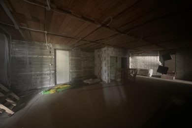 Предлагаем к аренде помещение свободного назначения, общей площадью 67 м² по ул. Тургенева 93, напрямую от Собственника._10