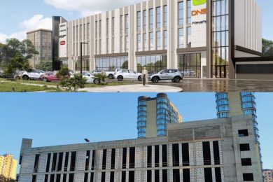 Предлагаем к аренде торговые островки площадью от 6 м² на 2-ом и 3-ем этажах, в ТЦ «Флотилия» общей площадью 9000 м², по ул. 40-летия Победы, 47, напрямую от Собственника._7