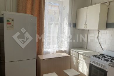 ПРЕДЛАГАЕМ К АРЕНДЕ 2-Х К. КВ._3