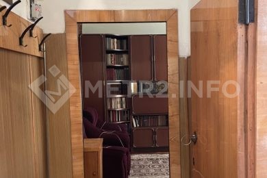 ПРЕДЛАГАЕМ К АРЕНДЕ 2-Х К. КВ._1