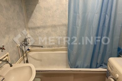 ПРЕДЛАГАЕМ К АРЕНДЕ 2-Х К. КВ._4