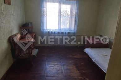 ПРЕДЛАГАЕМ К АРЕНДЕ 2-Х К . КВ.- Сдается 2-х комнатная квартира._0