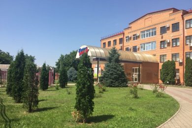 Предлагаем к продаже офисное помещение  площадью 205 м², расположенное на первом этаже по ул. Энгельса, 25, напрямую от Собственника._0