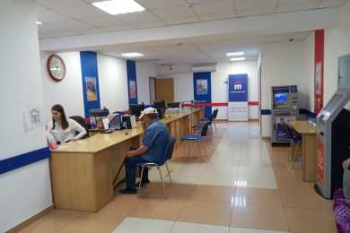 Предлагаем к продаже офисное помещение  площадью 205 м², расположенное на первом этаже по ул. Энгельса, 25, напрямую от Собственника._11