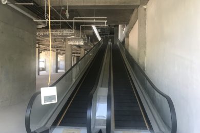 Предлагаем к аренде помещение свободного назначения, по ул. Исаева 1, площадью 4200 м², напрямую от собственника._48