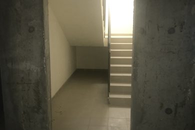 Предлагаем к аренде помещение свободного назначения, по ул. Исаева 1, площадью 4200 м², напрямую от собственника._41