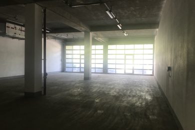 Предлагаем к аренде помещение свободного назначения, по ул. Исаева 1, площадью 4200 м², напрямую от собственника._40