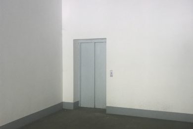 Предлагаем к аренде помещение свободного назначения, по ул. Исаева 1, площадью 4200 м², напрямую от собственника._37