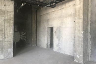 Предлагаем к аренде помещение свободного назначения, по ул. Исаева 1, площадью 4200 м², напрямую от собственника._35