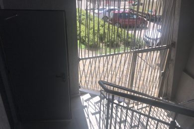 Предлагаем к аренде помещение свободного назначения, по ул. Исаева 1, площадью 4200 м², напрямую от собственника._27