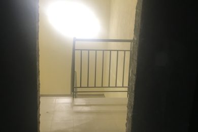 Предлагаем к аренде помещение свободного назначения, по ул. Исаева 1, площадью 4200 м², напрямую от собственника._24