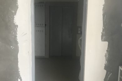 Предлагаем к аренде помещение свободного назначения, по ул. Исаева 1, площадью 4200 м², напрямую от собственника._18