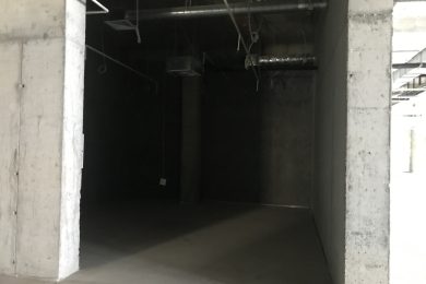 Предлагаем к аренде помещение свободного назначения, по ул. Исаева 1, площадью 4200 м², напрямую от собственника._7