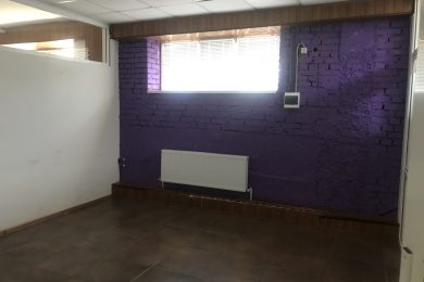 Предлагаем к аренде офисное помещение, площадью 18 м², по ул. Краснофлотская, 46 , напрямую от Собственника._2