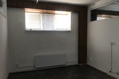 Предлагаем к аренде офисное помещение, площадью 18 м², по ул. Краснофлотская, 46 , напрямую от Собственника._3