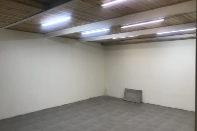 Предлагаем к аренде помещение свободного назначение, площадью 40 м², по ул. Краснофлотская, 46 , напрямую от Собственника._3