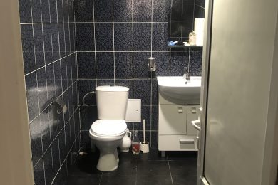 Предлагаем к аренде помещение свободного назначение, площадью 120 м², по ул. Краснофлотская, 46 , напрямую от Собственника._3