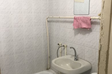 Предлагаем к аренде помещение свободного назначение, площадью 56 м², расположенное на первом этаже, по ул. Ленина 82, напрямую от Собственника._6