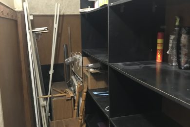 Предлагаем к аренде помещение свободного назначение, площадью 56 м², расположенное на первом этаже, по ул. Ленина 82, напрямую от Собственника._7