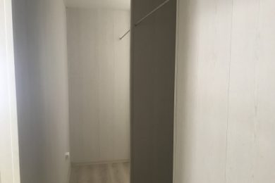 Предлагаем к аренде помещение свободного назначение, площадью 56 м², расположенное на первом этаже, по ул. Ленина 82, напрямую от Собственника._5