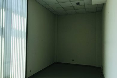 Предлагаем к аренде офисные помещения площадью 450 м² на втором этаже по проспекту Кулакова 15 Б, напрямую от собственника._7