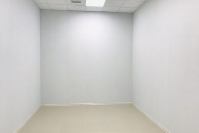 Предлагаем к аренде офисные помещения площадью 450 м² на втором этаже по проспекту Кулакова 15 Б, напрямую от собственника._8