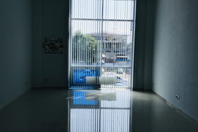 Предлагаем к аренде офисные помещения площадью 450 м² на втором этаже по проспекту Кулакова 15 Б, напрямую от собственника._12