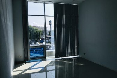 Предлагаем к аренде офисные помещения площадью 450 м² на втором этаже по проспекту Кулакова 15 Б, напрямую от собственника._14