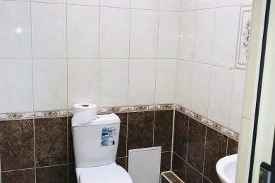 Предлагаем к аренде офисные помещения площадью 450 м² на втором этаже по проспекту Кулакова 15 Б, напрямую от собственника._15