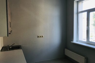 Предлагаем к аренде офисные помещения площадью 450 м² на втором этаже по проспекту Кулакова 15 Б, напрямую от собственника._16