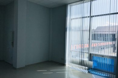 Предлагаем к аренде офисные помещения площадью 450 м² на втором этаже по проспекту Кулакова 15 Б, напрямую от собственника._18