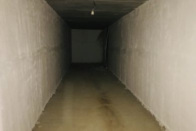 Предлагаем к аренде помещение свободного назначения , общей площадью 60 м², напрямую от Собственника, по ул. Новороссийская 75._4